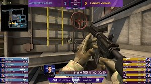 59K views · 881 reactions | We are looking forward for the next Esportal Global season, stay tuned! Here are some of the highlights from the finals at Inferno Online Stockholm! www.esportal.com OMEN by HP Sjöö Sandström AOC Gaming Red Bull <3 | Esportal | Facebook