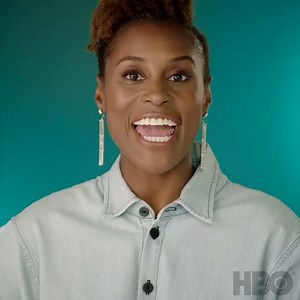 71K views · 959 shares | ICYMI: Insecure Season 1 will be available for free (for 24 hours) beginning 7/23 at 6AM at Watch.HBO.com and YouTube.com/HBO. | Insecure | Facebook
