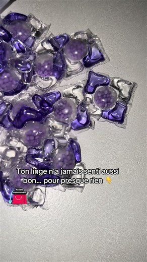 Vidéos de GIO.reyna (@gioreyna250) avec 2023 Space Odyssey - Official Sound Studio