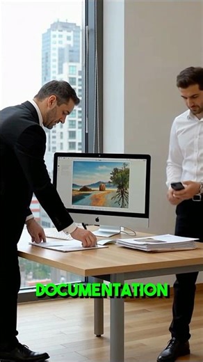 Unverified Art will be unsellable.