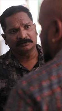 "Calling Bell. part - 2. Direction: Jobin James.... Camara: Athul Raj.... Noby Kottayam