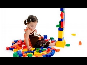 Age 3 Cognitive Development Milestones