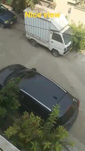 Nice View #trending #viral