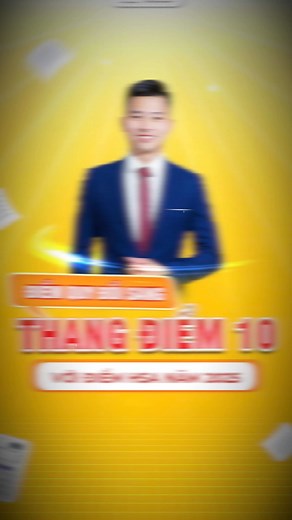 Quy đổi điểm HSA sang thang điểm 10 năm 2025 của Học viện ngân hàng | Thầy Thuận Toán - Chuyên Luyện Thi Đại Học 10,11,12