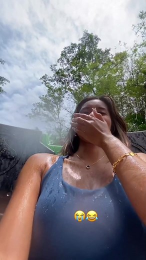 Alexis Corbi OnlyFans Leaks Compilation