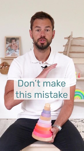 7.2K views · 78 reactions | Here are 12 play ideas for your GRIMM’S...