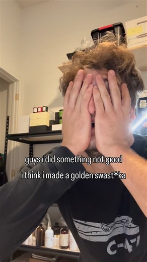 Final Cut Threads on Instagram: "I was just trying to make my dog a cute patch for No King’s…. ————————— #patches #embroideredpatches #nokings #nokingsprotest #dog #patchcollector #patch #embroideredpatches #embroidery"