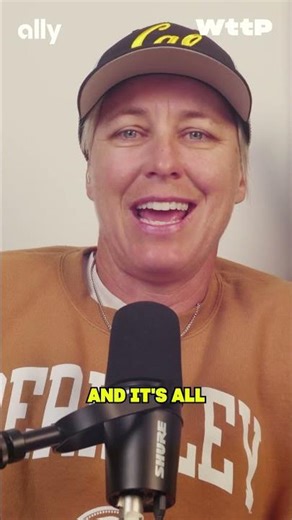 U.S. Deaf Women’s Soccer Team Wins 5th Straight Deaflympics After 4–0 Win Over Japan