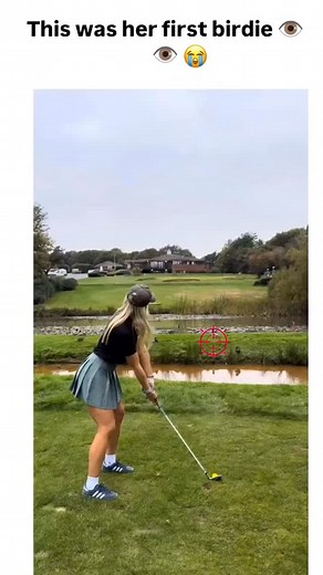 Sad #birdseason #huntingseason #busysignal #busysignal_turf #jamaica | Jay PeppaBiggz Veteran