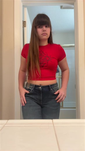 Effective Arm Workouts for Strength Improvement