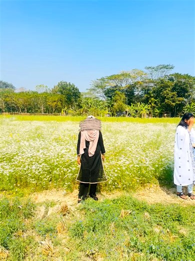 নরব ভাইকে মিস করছি - আমাদের পুনর্মিলনের আশা