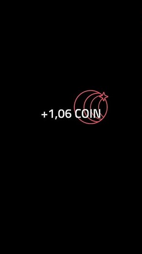 Geld verdienen mit coin app xyo 2026 https://coin.onelink.me/ePJg/nsbwjhke#xyo #coinapp #drivetoearn