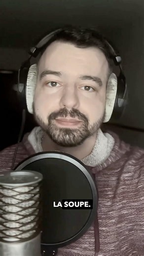 La soupe !! 🎶 #freestyle #rapfr #textes