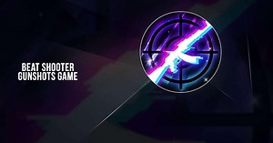 Download & Play Beat Shooter - Gunshots Game on PC & Mac (Emulator)