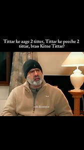 Very Emotional interview 😔😭🤡 . . . . . . #BMW #bmwgram #follow #highlights2025highlights2025 #kannywoodcelebritieskbeautifulactrestoday #viralchallenge #kannywoodcelebritiesKBeautialso #viralreelschallenge #jumanjichallenge #jumanjichallenge #kannywood #highlights2025 #kannywoodactor #followforfollowback #followersシ゚ #foryoupageシ @highlight #kannywoodstyle #kannywoodNews #Kannywoodactress #kannywoodmedia #kannywoodtunabaya #kannywoodexclusive #kannywoodcelebritiesKBeautialso #Sanda_series #im