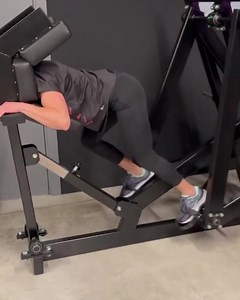 例 Power Runner Machine  Fit4uwellnessclub | gymequip.eu | Facebook