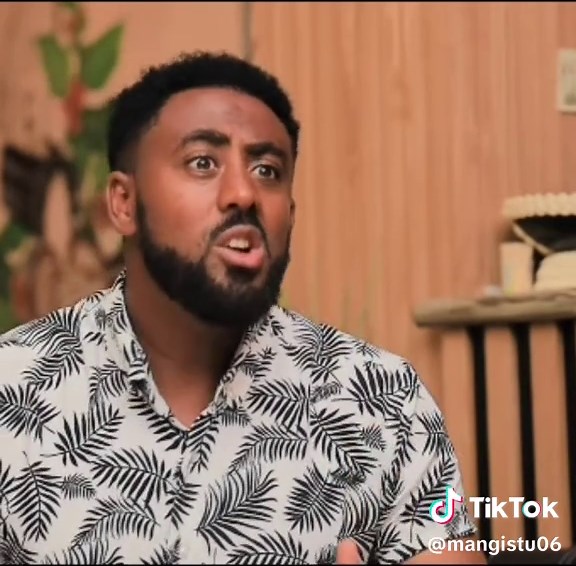 Exploring Ethiopian TikTok Trends and Creators