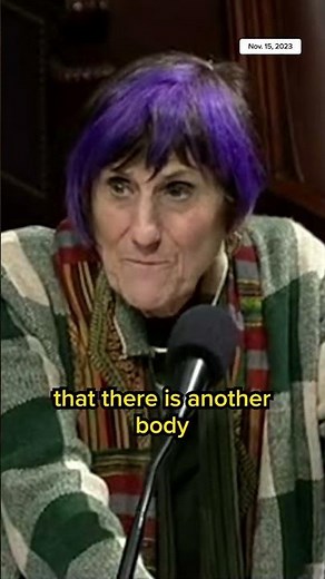 Watch MTG get schooled on basic civics