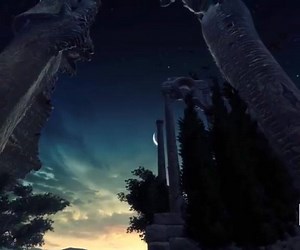 8K views · 21 reactions | Mit Windows Mixed Reality kannst du neue...