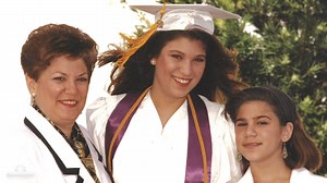 Family and friends remember Shannon | Dateline NBC