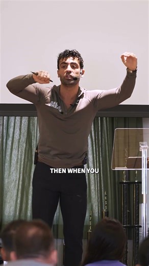 This changes how you sell.