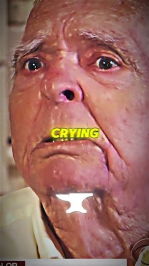 5-Year-Old Saw 83-Year-Old Widower In Store. Said "Hi Old Person, Hug Me" 💙