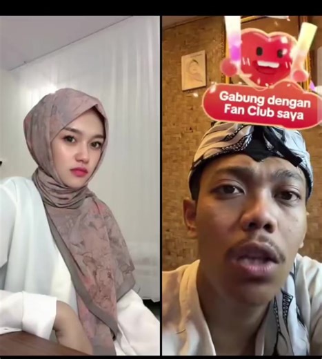 @cepsanud @Ririn D'Aryanti