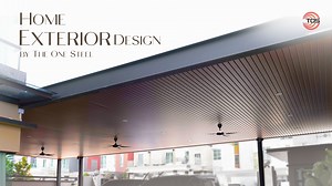 250 reactions · 5 comments | This is how you expand your front porch...