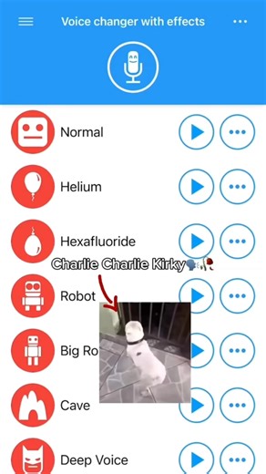 edit özümki. #keşfet #rekk #neymar #fyp