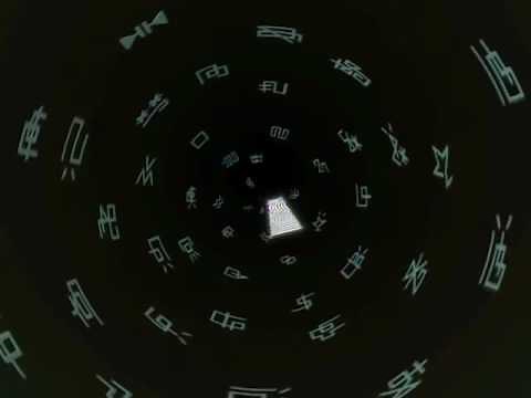 Digimon Adventure: Gabumon Evolutions