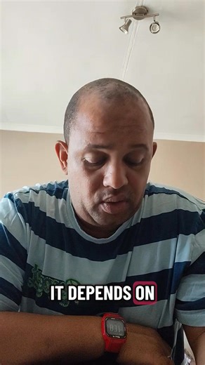 #PeaceBeStill #FaithInTheStorm #ChristianReel #JesusCalms “Peace in the Storm” Script: > “In Mark 4:39, Jesus spoke to the storm and said, ‘Peace, be still.’ The same voice that calmed the waves can calm the chaos inside you. Your peace doesn’t depend on your situation — it depends on your Savior. Let Him speak peace into your storm today.” | Romano Beck