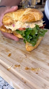 352K views · 544 reactions | Watching a TV show episode without your...