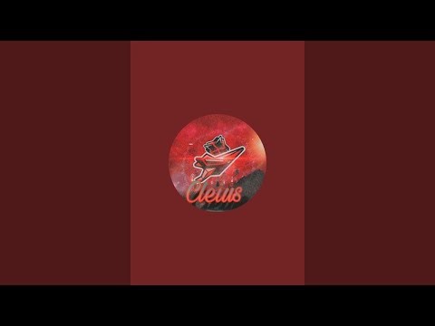 "Falling Up" 54% (Extreme Demon) Día #1 - Geometry Dash 2.2