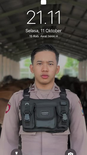 Exploring Anime Aesthetics in Unique Character Designs