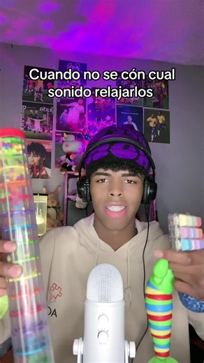 Descubre los sonidos relajantes de la lluvia en ASMR