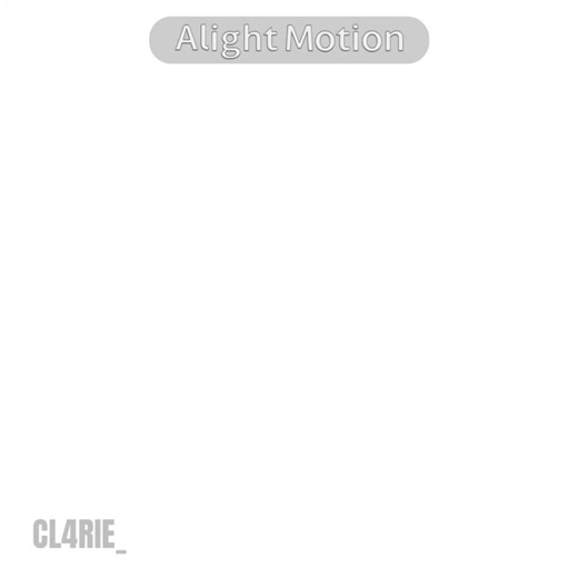 Exploring Dandy's World Through Shellvision