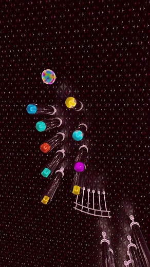 Suzume Ringtone Download - Instrumental Anime Theme