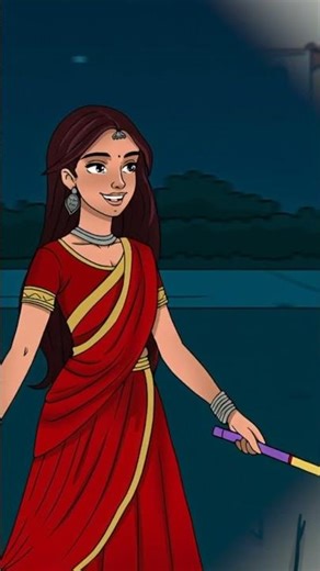 Don't Make This MISTAKE in Your Love Life