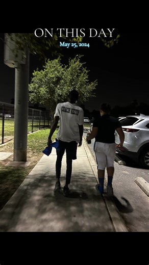 #playoffs2024🏈 #springseason #KD14