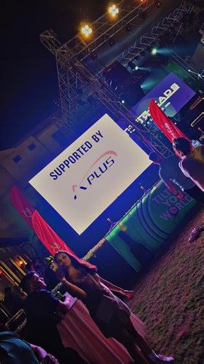 #a_plus_copmputer #9858030940 #9848237828 #surkhetrood