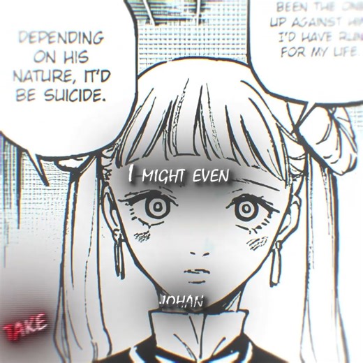 Nobody's on sukuna level - Ryomen Sukuna Edit #sukuna #jjk #jjkmodulo #sukunaedit #strongest