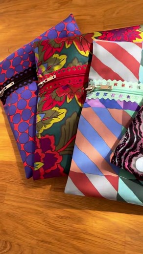 Missouri Star on TikTok