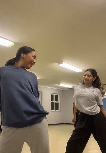 CRAZY INLOVEE🔥🫶 #gsquared #fypシ゚ #dance #dancechallenge #crazyinlove #dancer #SAMA28 #southafrica #🇿🇦 #fyp #goviral