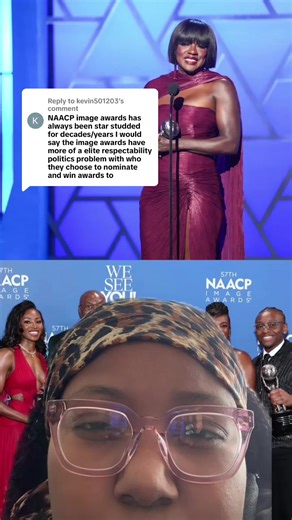 Replying to @kevin501203 #greenscreen I’m not saying I disagree but…