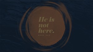 10 inspirational Easter sermon ideas for pastors