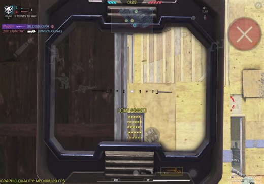 CODM Tips: How to Customize Your Gameplay with Names and Letters