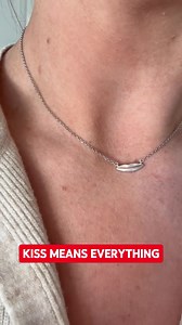 63K views · 2.1K reactions | "These pieces are not just...