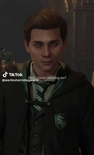 MC's Confession to Ominis Surprise Everyone | Loyalty and Honesty