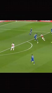 Mesut_Özil_Skills #football_#messi_#edit_#aftereffects_#fyp_#foryou | Subrata Parua