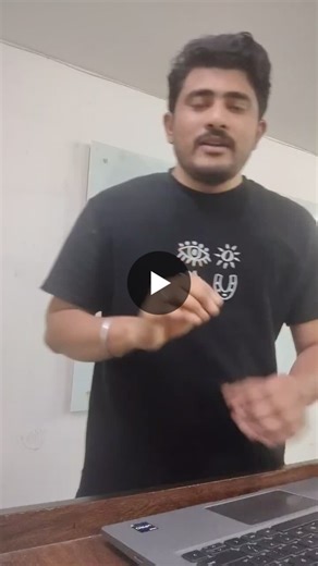 Java Static Variables and Methods in Method Area | Rama Krishna Acharaya posted on the topic | LinkedIn